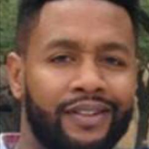 Meet your Posher, Russell